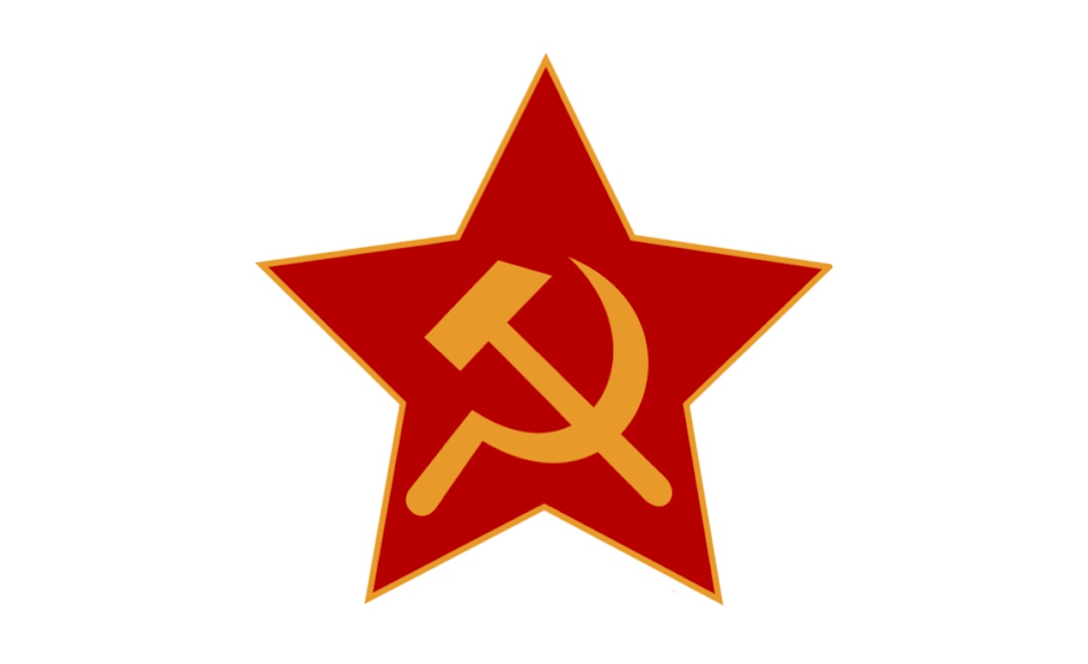 Communist Party of Czechoslovakia KSČ