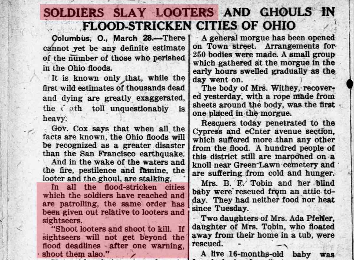 The day book newspaper. (Chicago, Ill.), 28 March 1913.